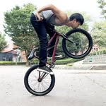 609052562_17989500848916370_2388857484924283585_n